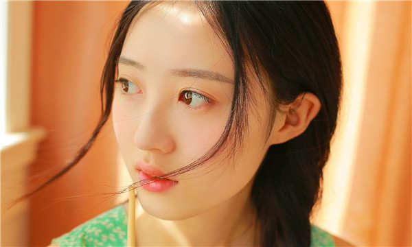 曲周试管代怀生子国内有吗？为不孕不育患者提供的解决方案