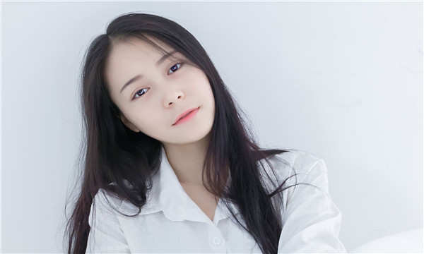 曲周试管生男孩多还是女孩——助孕机构零风险包成功方案解析