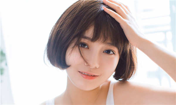 曲周试管代生代怀生子：不孕不育家庭的希望之路