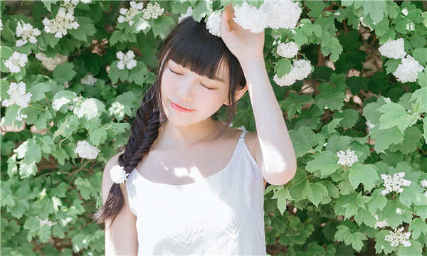 曲周关于试管助孕生子中心的专业解读与服务