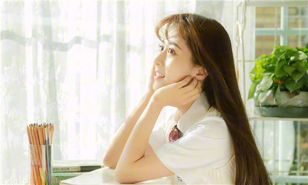 曲周标题：供卵代怀女孩：为不孕不育患者家庭代生一个自己的孩子的更佳选择