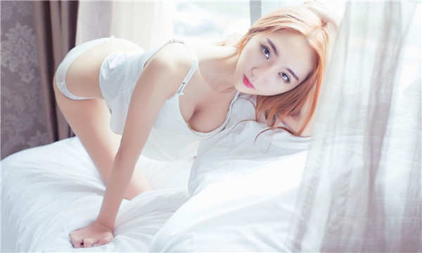 曲周生男孩试管婴儿｜什么是生男孩试管婴儿呢？