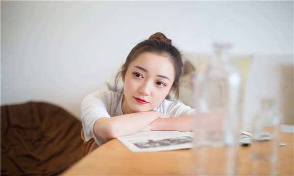 曲周供卵代怀生子公司：助力不孕不育患者家庭实现生育梦想