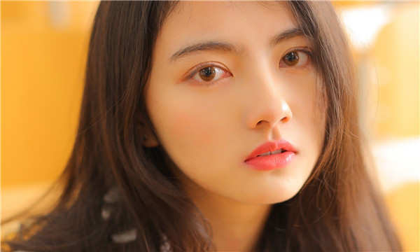 曲周试管生男孩多还是女孩｜关于“试管生男孩多还是女孩”的话题