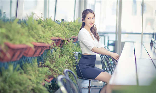 曲周三代试管选性别多少钱,三代试管选性别多少钱一个