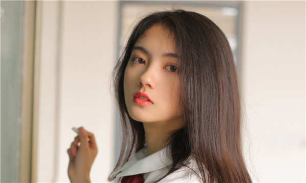 曲周试管龙凤胎大概多少钱｜试管龙凤胎大概多少钱一个