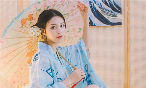 曲周借卵试管代怀生子流程——助您实现家庭的美好梦想
