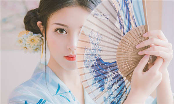 曲周供卵机构是真的吗｜供卵质量怎么样