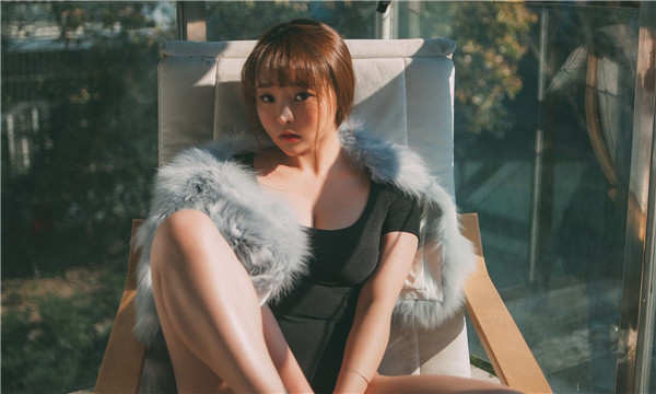 曲周哪里做试管婴儿包男孩｜哪里做试管婴儿包男孩更好