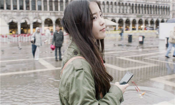曲周试管包生儿子是什么意思｜试管包生儿子是什么意思啊