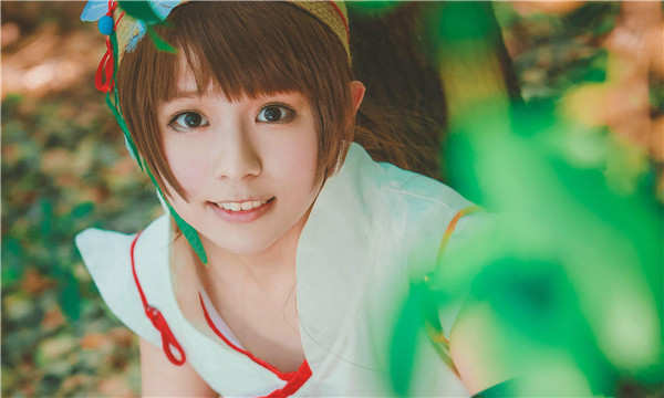 曲周试管包生男孩价格揭秘：助孕家庭的更佳选择