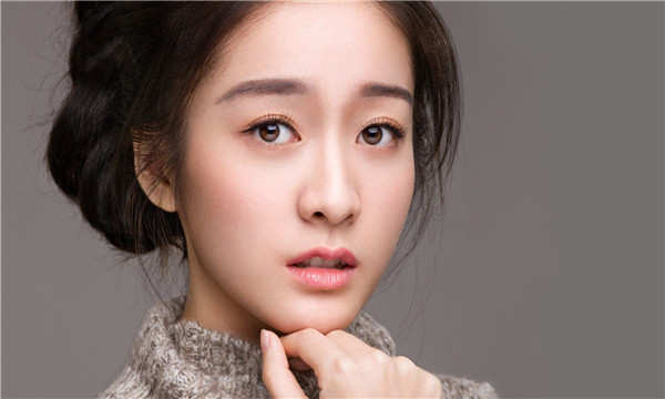 曲周找个女人帮生孩子去哪里｜帮我找女人生孩子