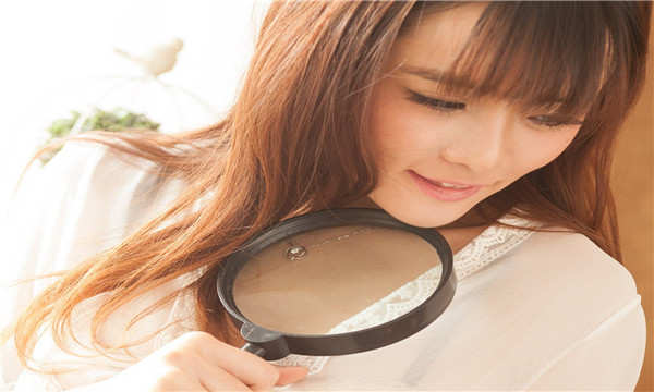 曲周供卵代怀生子多少钱？让我们一起揭开不孕不育家庭的助孕之路