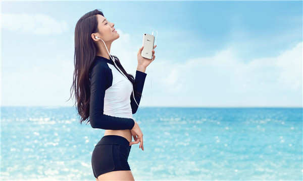 曲周试管婴儿包男孩靠谱吗？家庭代生梦想变为现实