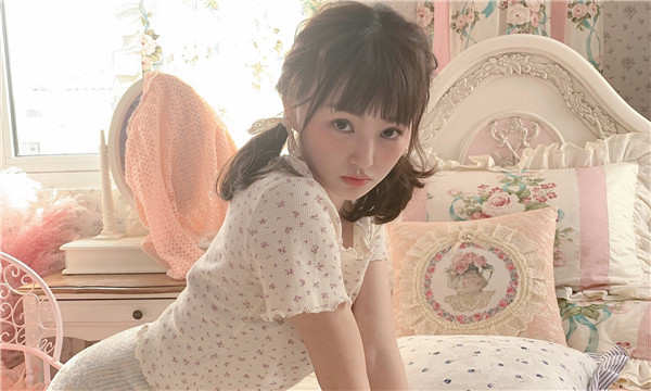 曲周在寻找可靠的试管供卵代生机构过程中，很多家庭有着共同的心声：“我们渴望一个属于自己的孩子。”不孕不育已成为全球家庭面临的一大难题。据中国卫生健康委员会的数据显示，2025年我国不孕不育率已上升至15%-20%，影响到超过6000万对夫妇。面对这种情况，试管供卵代生机构如雨后春笋般涌现，为无数家庭带来了希望。