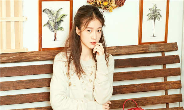 曲周供卵助孕多少钱｜供卵助孕价格很低可信吗