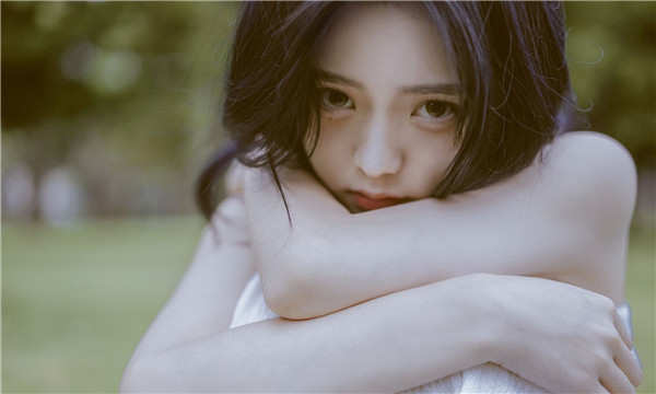 曲周试管助孕包生男孩几率大吗｜试管助孕什么意思