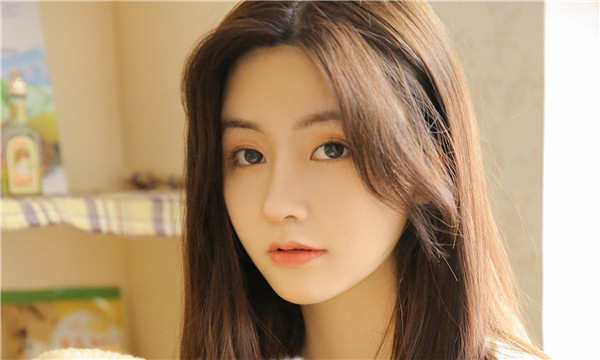 曲周做试管选择性别需要多少钱｜做试管选性别是真的吗