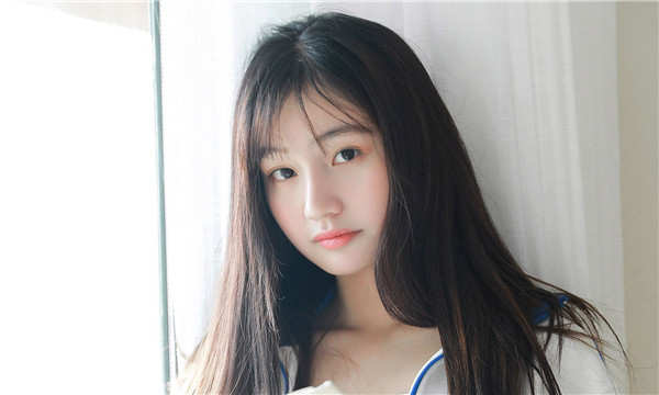 曲周三代试管可以选择男女吗｜三代试管可以选择男女吗有染色体平衡移位