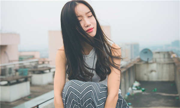 曲周试管生男孩的经验｜试管生男孩子