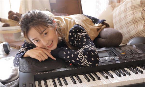 曲周供卵试管婴儿哪家好｜供卵试管婴儿哪家医院能做,费用多少？