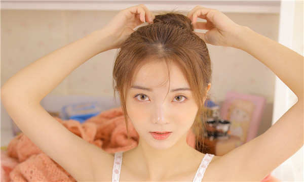曲周供卵代怀咨询机构：助孕家庭的希望之星