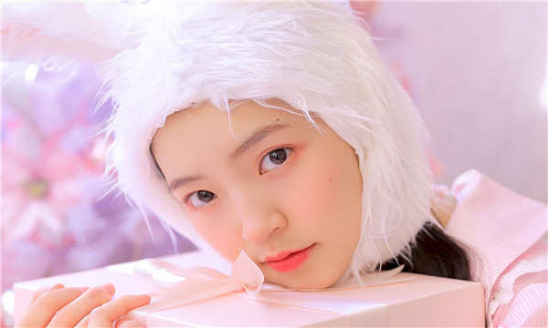 曲周试管婴儿可以找别人代怀吗？不孕不育患者家庭的解决方案