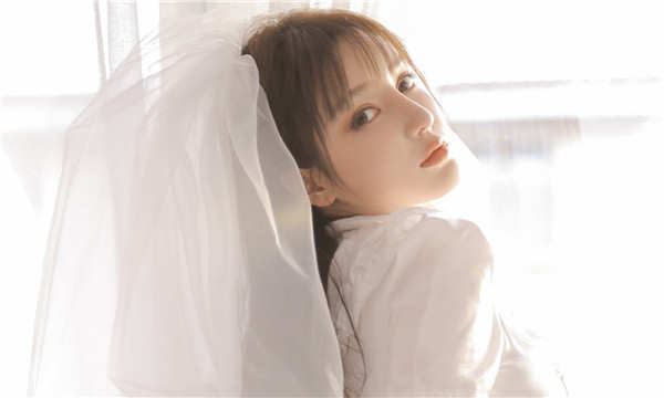 曲周试管包成功医院可信吗｜私人医院做试管可靠吗