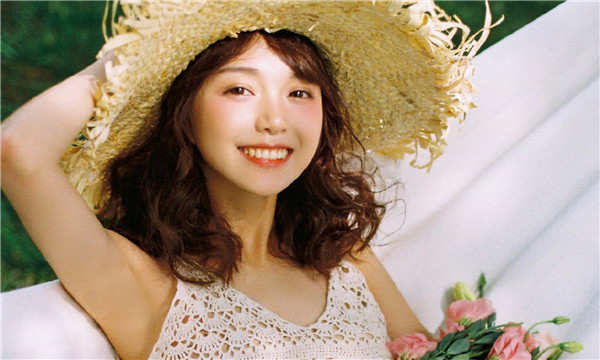 曲周私人代怀公司
