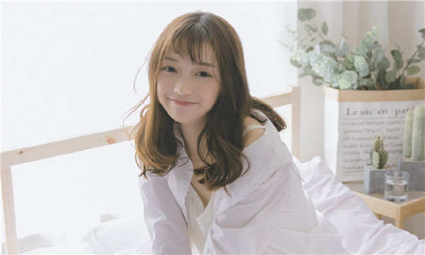 曲周试管供卵的成功率高吗｜供卵试管婴儿成功率高不高
