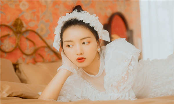 曲周生男孩试管婴儿｜生男孩 试管