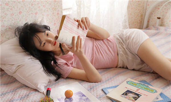 曲周试管婴儿选性别费用，助孕机构帮您实现生育梦想