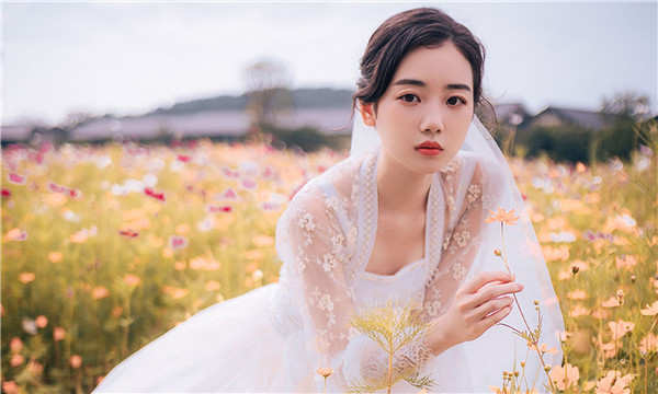 曲周供卵生孩子费用多少｜供卵生育
