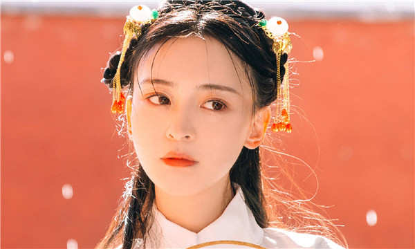 曲周试管龙凤胎大概多少钱？为不孕不育患者家庭代生自己孩子的费用解析