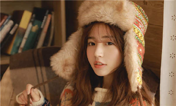 曲周借卵做试管婴儿成功率｜借卵试管婴儿多少钱,我借卵生孩子的故事