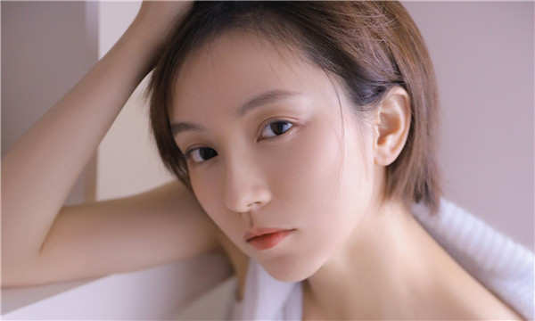 曲周试管助孕包成功，助力不孕不育家庭的梦想