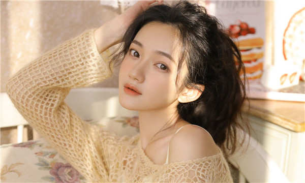 曲周试管代怀助孕生子可靠吗｜试管代怀什么意思