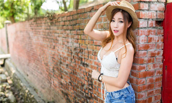 曲周试管婴儿助孕公司-｛试管婴儿 公司｝