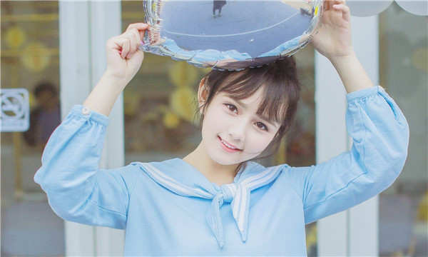 曲周三代试管包男孩机构：助您实现生育梦想的专业选择