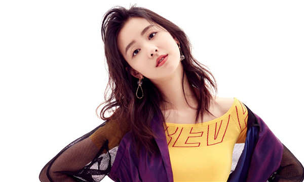 曲周供卵助孕机构排名：解锁不孕不育患者的生子之路
