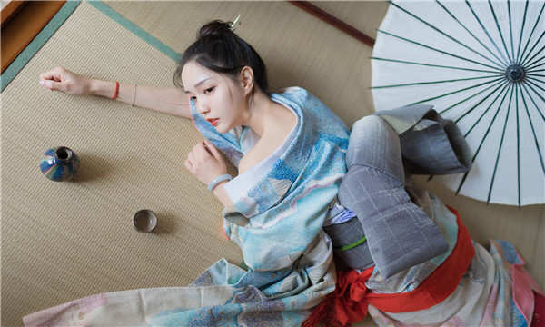 曲周同志试管助孕机构：助力不孕不育家庭实现拥有孩子的梦想