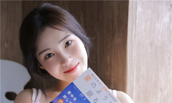 曲周包生男孩多少钱？了解代怀生子的费用与流程