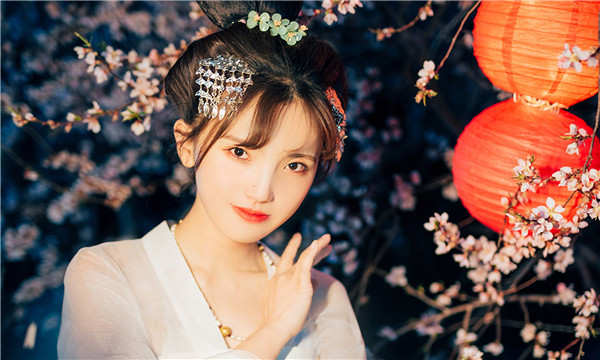 曲周供卵试管助孕-｛在不孕不育的泥沼里｝