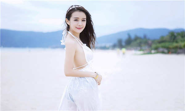 曲周有关试管正规助孕的全面解析，帮助不孕不育患者实现家庭梦