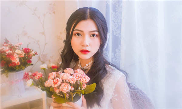 曲周试管供卵的成功率高吗｜试管婴儿供卵是什么意思