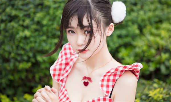曲周供卵试管婴儿｜供卵试管婴儿长得像谁