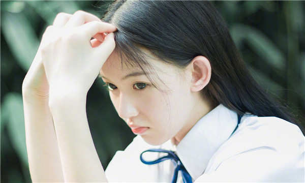 曲周供卵代怀是什么意思｜供卵自怀的成功率高吗