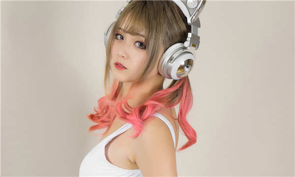 曲周供卵试管助孕生子多少钱——不孕不育患者的理性选择