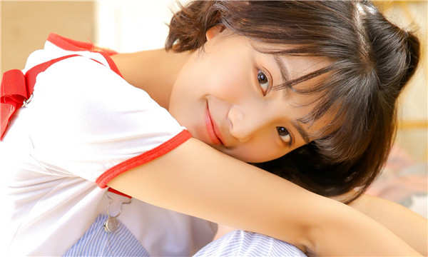 曲周想找个女人帮忙生孩子｜想找个女人帮忙生孩子好吗