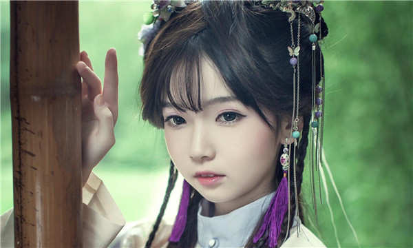 曲周供卵试管代怀生子多少钱，助你顺利迎来自己的孩子